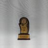 Economic Trophies