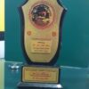 Cantonment Board Trophies