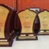 Marathwada Corporate Trophies