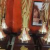 Business Group Trophies