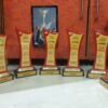 samajik karya Trophies